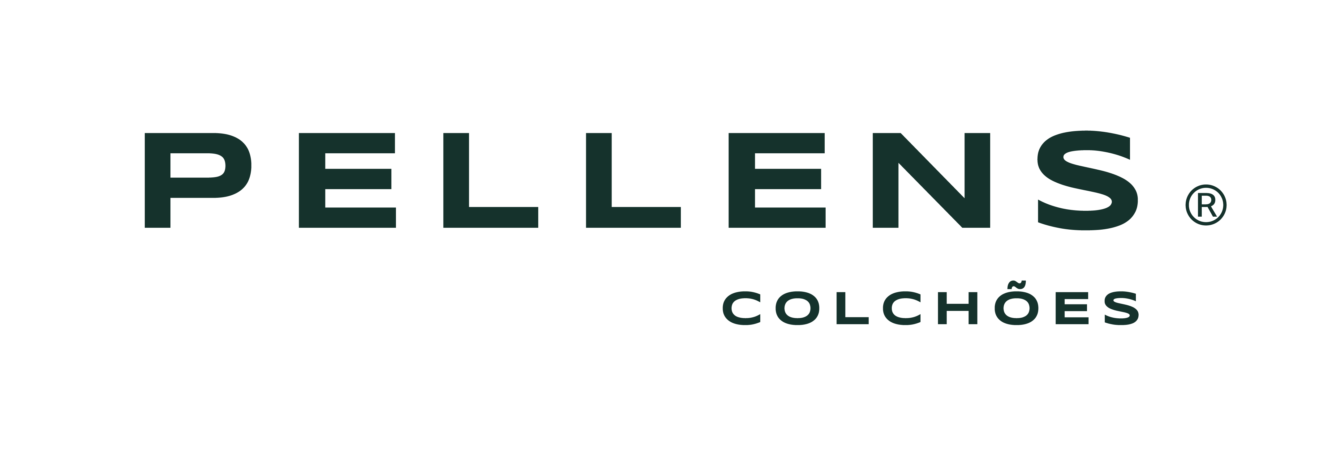 Pellens Colchões